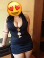 FOTOS DE SI TE GUSTAN LAS DE BUSTO GRANDE NATURAL VEN, PROMO X 2 RELACIÓNES
