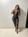 FOTOS DE ALEXA LA MAS PUTA RICA Y COMPLACIENTE ÚLTIMOS DIAS MUÑECA REAL SIN ENGAÑOS