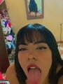 FOTOS DE HOLA AMOR SOY UNA VENEZOLANA MUY CALIENTE ME GUSTA DARTE PLACER Y SENTIRLO