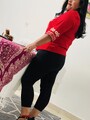FOTOS DE SIENTE EL PLACER CON UN MASAJE TANTRA (MASAJES WENDY)