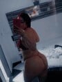 FOTOS DE RICA TRAVIESA ESTA DE CUMPLE Y QUIERE Q LE PARTAN LA TORTA HAY PROMO DE CUMPLE