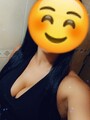 FOTOS DE HOLA AMOR SCORT VIP EDUCADA ATREVIDA SENSUAL FLAQUITA COMPLACIENTE& HUEHUETOCA