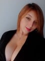 FOTOS DE LINDA NIÑA VOLUPTUOSA MUY COMPLACIENTE Y EXCITANTE