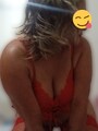 FOTOS DE $300 $300 SERVICIO DE LA CINTURA PARA ABAJO 2 POSICIONES TIEMPO DE MEDÍA HR