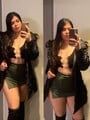 FOTOS DE PROMOCIÓN!! NATALIA SÚPER COMPLETAMENTE $1300 SERVICIO CON