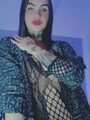 FOTOS DE SEXI CON GANAS DE PASARLA RICO AMOR A DOMICILIO