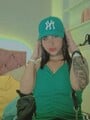 FOTOS DE SEXI CON GANAS DE PASARLA RICO AMOR A DOMICILIO