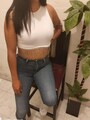 FOTOS DE CIELO JOVEN Y BELLA SOY EXCELENTE COMPAÑÍA 8125898909