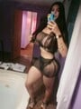 FOTOS DE ACTRIZ PORNO TRANS SUPER PUTONA NUEVA EN TU CUIDAD