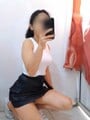 FOTOS DE SERÉ LA MAS CALIENTE EN TU CAMA QUE TE HARÉ DISFRUTAR EL MEJOR SEXO