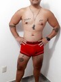 FOTOS DE QUIERES QUE TE DEJE TU PARTE INTIMA CON UN BUEN CORTE MARCAME O MANDA WHATSAPP