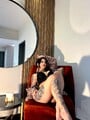 FOTOS DE TODO UN BOMBÓN SEXUAL A TU SERVICIO, UN CUERPO DELICIOSO PARA Q ME DISFRUTES