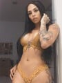 FOTOS DE PRINCESSA DE EL MORBO Y LAS GRANDES FIESTAS