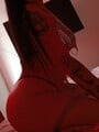 FOTOS DE CARIÑOSA,PERVERTIDA,DELICIOSA TATUADITA PAULA EXQUISITA MAMASITA 100%REAL .¡!