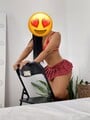 FOTOS DE POCOS DÍAS MIS AMORES,GUETONA EN LA CAMA VEN DELICIOSA PAJA RUSA FULL SEXO