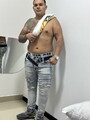 FOTOS DE HOLA SOY ALEX CHICO LECHERO VERGA 18CM FULL ACTIVO APARTAMENTO PRIVADO