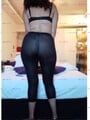 FOTOS DE QUIERES PASAR EL MEJOR MOMENTO CON UNA MUY CACHONDA CHICA????