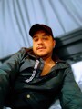 FOTOS DE 317 0485620 BUSCO ENCUENTROS SEXUALES CON MUJERES DE CUALQUIER EDAD NO GOMBRES