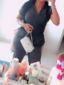 FOTOS DE MASAJE RELAJANTE TOTALMENTE ERÓTICO VEN Y DISFRUTA DE UN PLACENTERO MASAJE