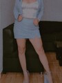 FOTOS DE HOLA AMOR SOY MAITE EXCLUSIVA SOLO PARA TI AMOR LLÁMAME