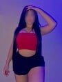 FOTOS DE SÚPER PROMO RICO CULO DE VACACIONES EN TU CIUDAD
