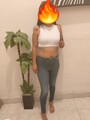 FOTOS DE QUIERO COGER ESTA NOCHE LLAMAME 8125898909