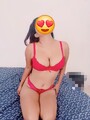 FOTOS DE RICOS MAÑANEROS NUEVECITA EN EL AMBIENTE PIEL CANELA