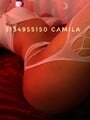 FOTOS DE ME ENCANTA EL SEXO..LOS MEJORES JUEGOS ERÓTICOS LOS TENDRÁS CONMIGO