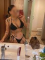 FOTOS DE CACHONDA Y COMPLACIENTE ME LLAMO MEGAN 100% REAL LLAMAME