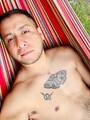 FOTOS DE EXQUISITO LATINO: TU ACOMPAÑANTE PARA SESIONES XXX INOLVIDABLES