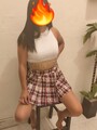 FOTOS DE CIELO MUÑECA DISPONIBLE E INDEPENDIENTE 8125898909