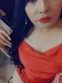 FOTOS DE HOLA AMOR SOY ALEXA MUJER TRANS CONMIGO GÓZALO SIN PRISAS