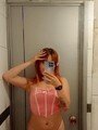 FOTOS DE 35.000 RATO, 55.000$ HORA DE TIRAR RICO SERVICIO COMPLETO COMPRUÉBALO