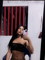 FOTOS DE BIENVENIDOS SOY SOFÍA CHICA TRANS AFEMINADA