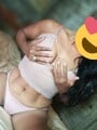 FOTOS DE MORENA MULATA CANDENTE PARA COMPLACERTE Y SEGUOR TUS DESEOS SEXUALES