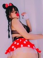 FOTOS DE RECIÉN LLEGADA NIÑA DE18 AÑITOS JUGUETONA VEN Y DISFRUTA HACERME TUYA