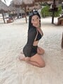 FOTOS DE LO QUE VEZ ES LO QUE LLEGA, SOY UNA CHICA MUY SEXY, ESCRÍBEME