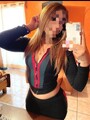 FOTOS DE HOLA ESTOY DE REGRESO SOY MUY COMPLACIENTE Y ME FUSTA MI TRABAJO