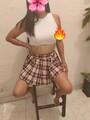 FOTOS DE MUÑEQUITA CIELO NUEVA EN EL AMBIENTE 8125898909