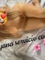 FOTOS DE DAYANA PAISITA PROHIBIDA PARA CARDIACOS PREMATUROS MUY COMPLACIENTE INPERARTIVA