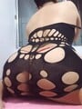 FOTOS DE HOLA MIS AMORES YEGO TU MONA RUBIA RICA POTEOSICA