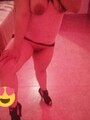 FOTOS DE !!!!! TE MANDARE DESLECHADO A TU CASITA !!!!!!