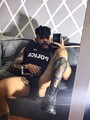 FOTOS DE PAREJAS URGÍAS FANTASÍA FETICHISTA SADOMASOQUISMO FANTASIOSO