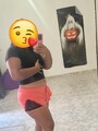 FOTOS DE HOLA SOY GORDI BUENA CACHONDA MORENA COMPLACIENTE