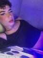 FOTOS DE VERGON Y CALIENTE FEMBOY CON LOS MEJORES PRECIOS