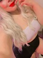 FOTOS DE WERITA NALGONA SÚPER HOT CHAT Y VIDEO LLAMADAS HOY !!MANDA WHAT !!!!
