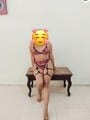 FOTOS DE SEXI UNIVERCITARIA MUY ARDIENTE CON UNA VAGINA APRETADITA Y MOJADITA