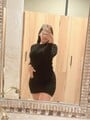 FOTOS DE ME LA TRAGO TODITA ENSEÑO YO SI SOY REAL