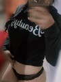 FOTOS DE SOY MELY ...Y SOY MUY TRAVIESA VEN Y CASTIGAME PAPI