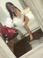FOTOS DE SOY CHAYITO TE. PODRÍA DAR UN RICO MASAJE